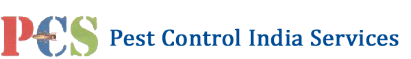 pcs pest 